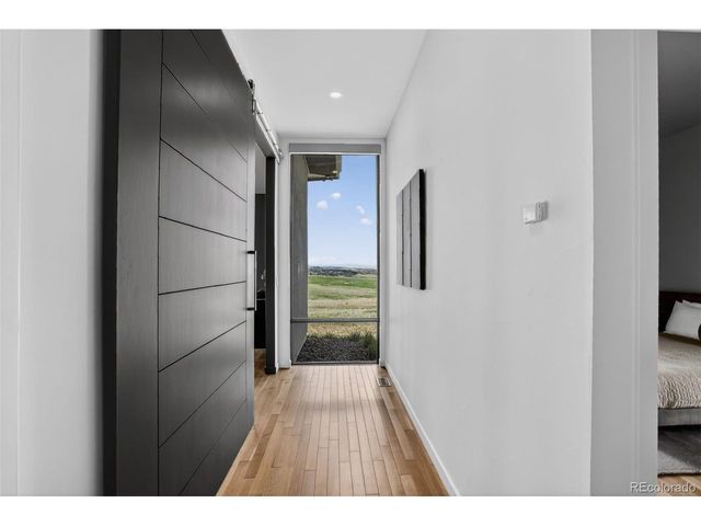 7675 Fox Glen Dr, Franktown, CO 80116