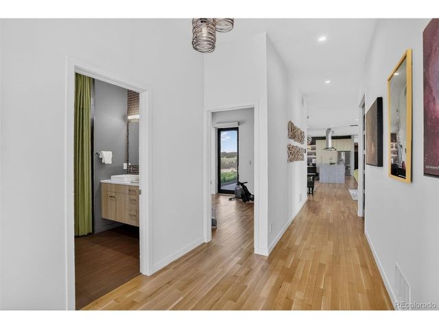 7675 Fox Glen Dr, Franktown, CO 80116