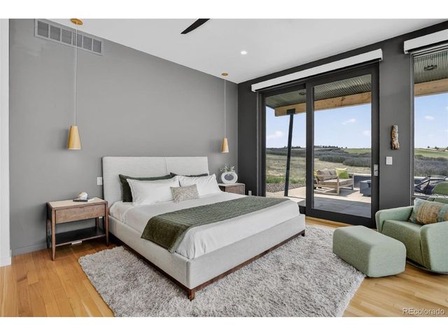 7675 Fox Glen Dr, Franktown, CO 80116