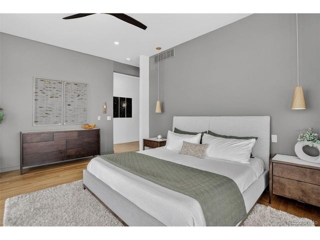 7675 Fox Glen Dr, Franktown, CO 80116