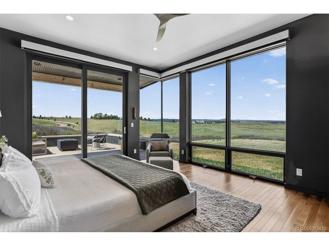 7675 Fox Glen Dr, Franktown, CO 80116