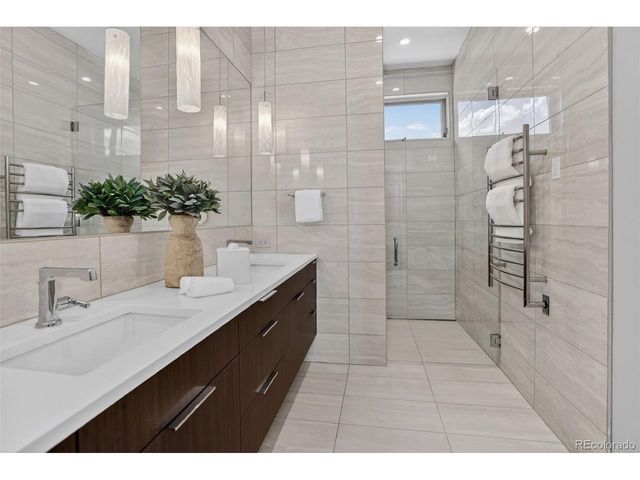 7675 Fox Glen Dr, Franktown, CO 80116