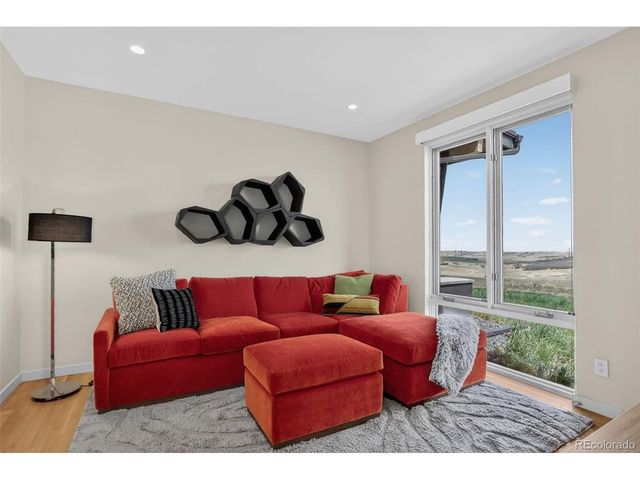 7675 Fox Glen Dr, Franktown, CO 80116