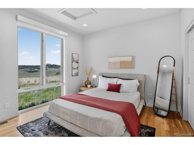 7675 Fox Glen Dr, Franktown, CO 80116
