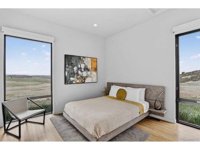 7675 Fox Glen Dr, Franktown, CO 80116