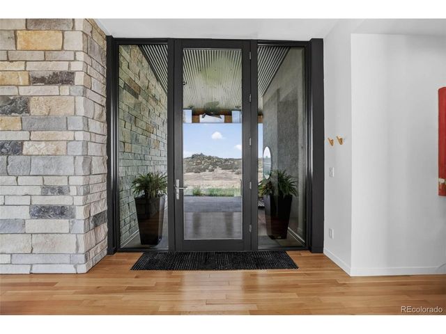 7675 Fox Glen Dr, Franktown, CO 80116
