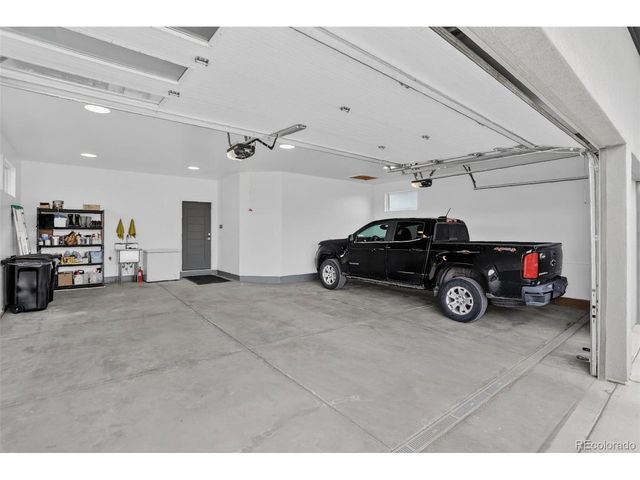 7675 Fox Glen Dr, Franktown, CO 80116