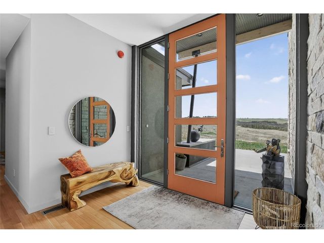 7675 Fox Glen Dr, Franktown, CO 80116