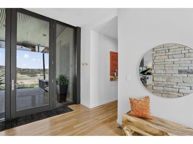 7675 Fox Glen Dr, Franktown, CO 80116