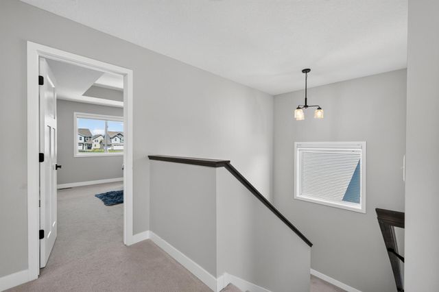18333 Glacier Way, Lakeville, MN 55044