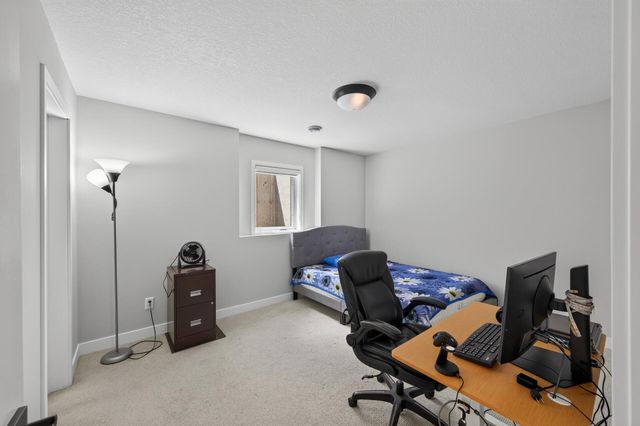18333 Glacier Way, Lakeville, MN 55044