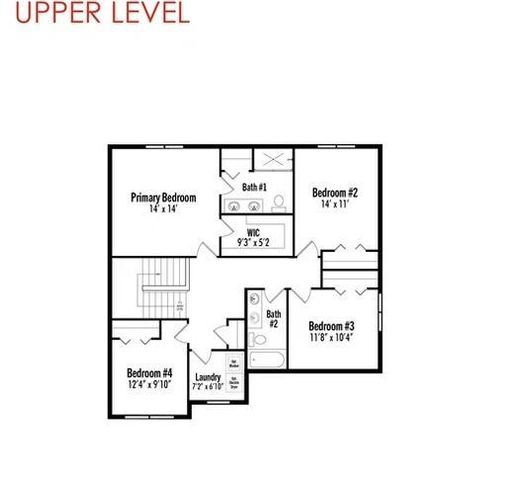 18333 Glacier Way, Lakeville, MN 55044