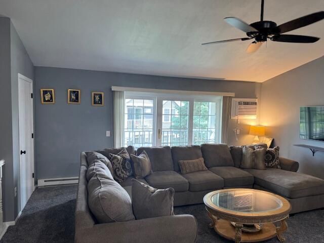 276 S Mountin DRIVE #C, Mayville, WI 53050