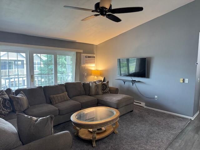 276 S Mountin DRIVE #C, Mayville, WI 53050