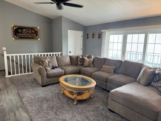 276 S Mountin DRIVE #C, Mayville, WI 53050
