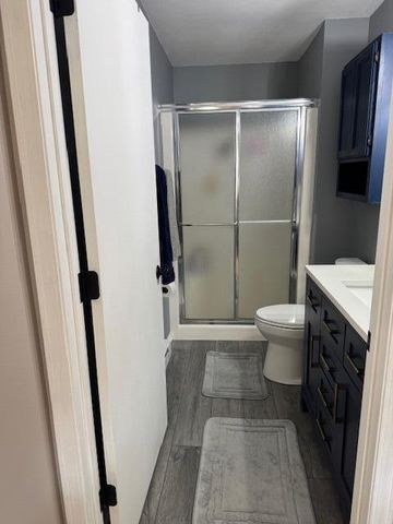 276 S Mountin DRIVE #C, Mayville, WI 53050