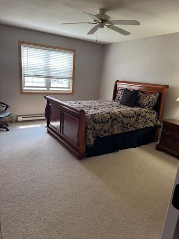 276 S Mountin DRIVE #C, Mayville, WI 53050