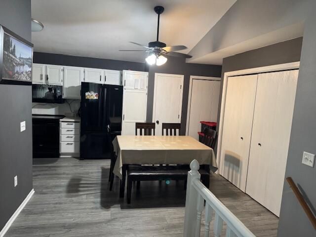 276 S Mountin DRIVE #C, Mayville, WI 53050