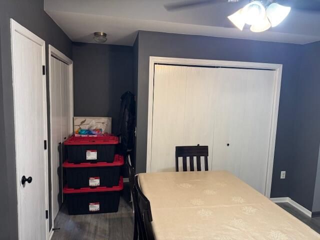 276 S Mountin DRIVE #C, Mayville, WI 53050