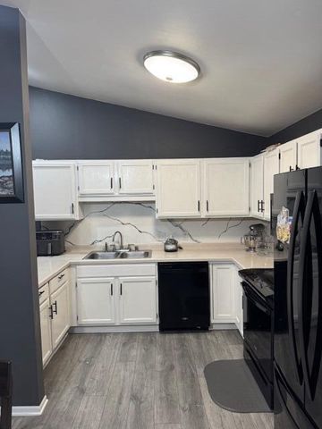 276 S Mountin DRIVE #C, Mayville, WI 53050