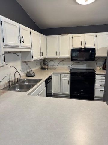 276 S Mountin DRIVE #C, Mayville, WI 53050