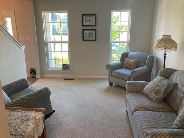 1144 Red Maple Drive 1144 Red Maple Drive, Troy, OH 45373