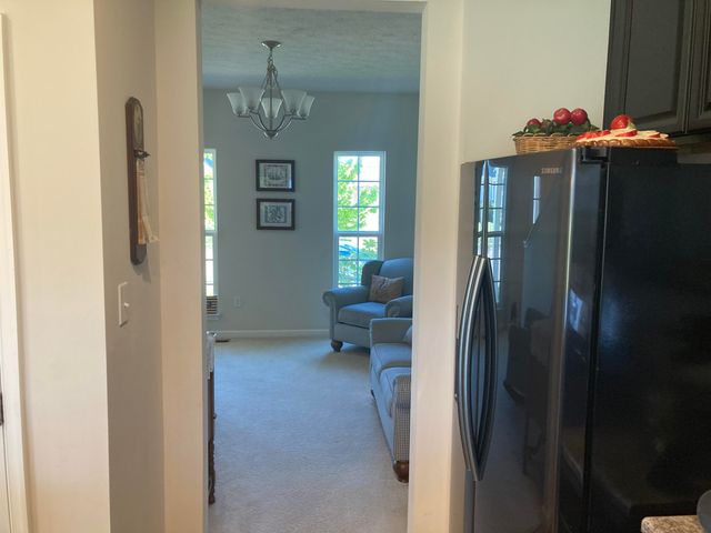 1144 Red Maple Drive 1144 Red Maple Drive, Troy, OH 45373