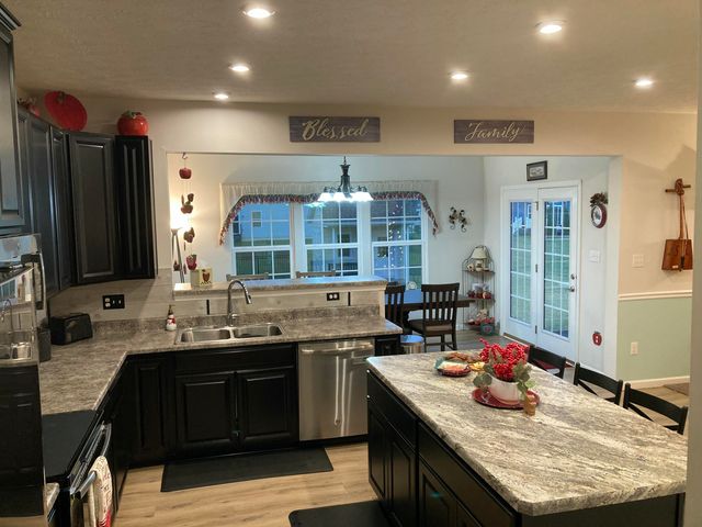 1144 Red Maple Drive 1144 Red Maple Drive, Troy, OH 45373