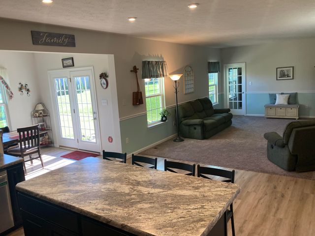 1144 Red Maple Drive 1144 Red Maple Drive, Troy, OH 45373