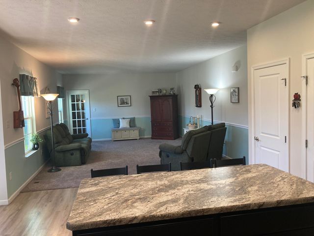 1144 Red Maple Drive 1144 Red Maple Drive, Troy, OH 45373