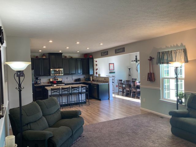 1144 Red Maple Drive 1144 Red Maple Drive, Troy, OH 45373