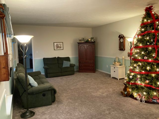 1144 Red Maple Drive 1144 Red Maple Drive, Troy, OH 45373