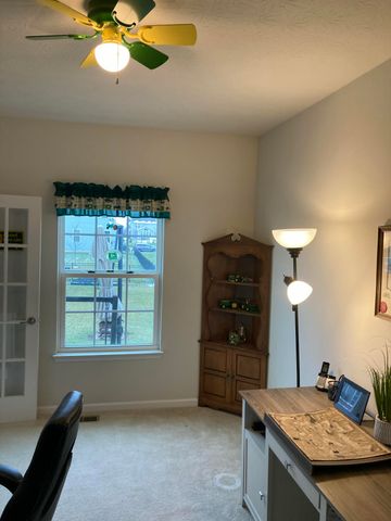 1144 Red Maple Drive 1144 Red Maple Drive, Troy, OH 45373