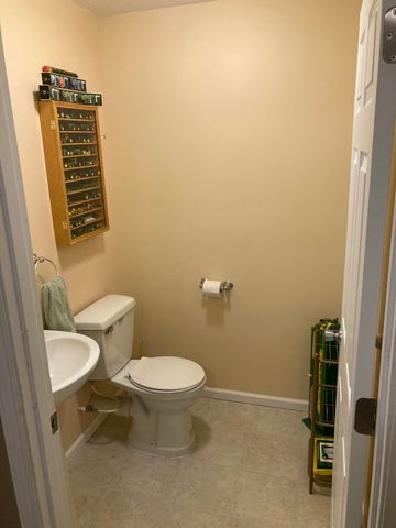 1144 Red Maple Drive 1144 Red Maple Drive, Troy, OH 45373