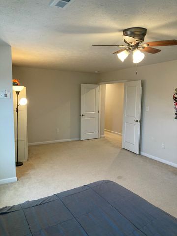1144 Red Maple Drive 1144 Red Maple Drive, Troy, OH 45373