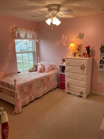 1144 Red Maple Drive 1144 Red Maple Drive, Troy, OH 45373