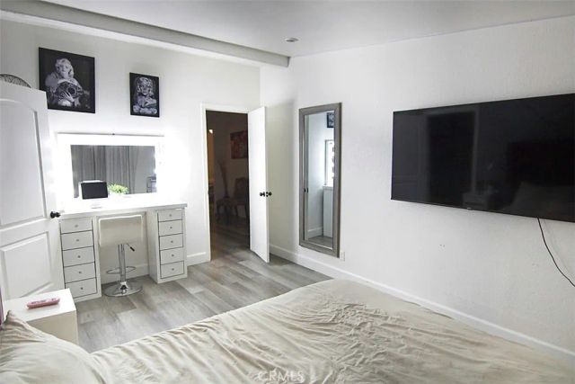 51490 Forest Boundry, Anza, CA 92539