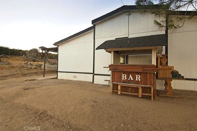 51490 Forest Boundry, Anza, CA 92539