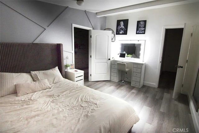 51490 Forest Boundry, Anza, CA 92539