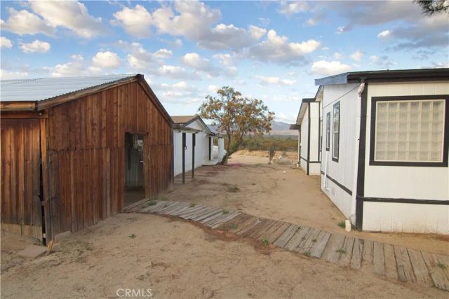 51490 Forest Boundry, Anza, CA 92539