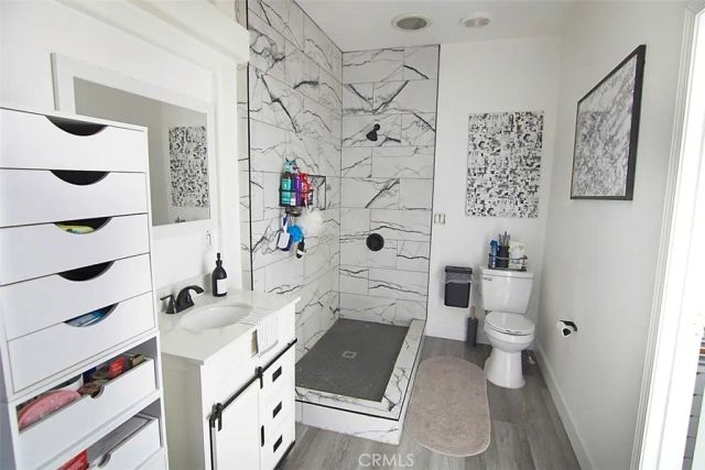 51490 Forest Boundry, Anza, CA 92539