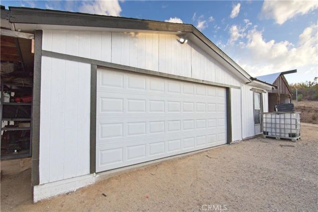 51490 Forest Boundry, Anza, CA 92539