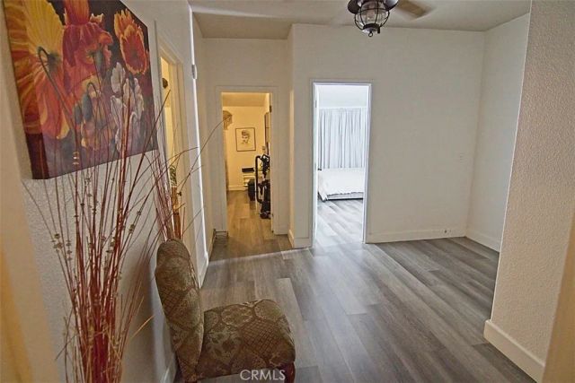 51490 Forest Boundry, Anza, CA 92539