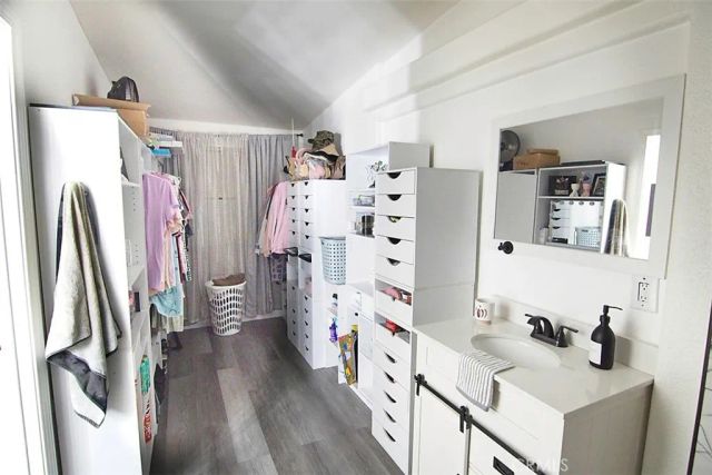 51490 Forest Boundry, Anza, CA 92539