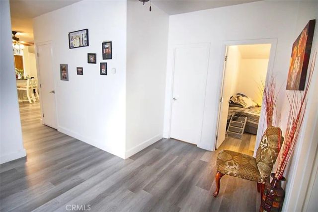 51490 Forest Boundry, Anza, CA 92539