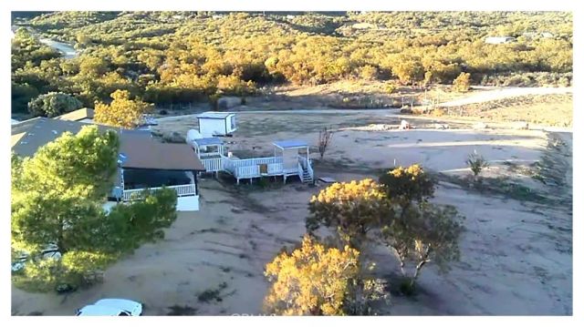 51490 Forest Boundry, Anza, CA 92539