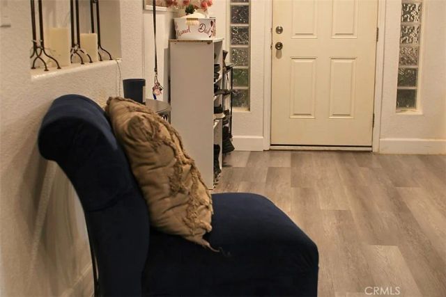 51490 Forest Boundry, Anza, CA 92539