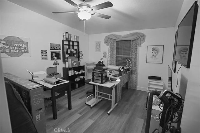 51490 Forest Boundry, Anza, CA 92539