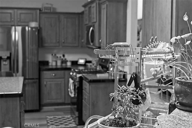 51490 Forest Boundry, Anza, CA 92539