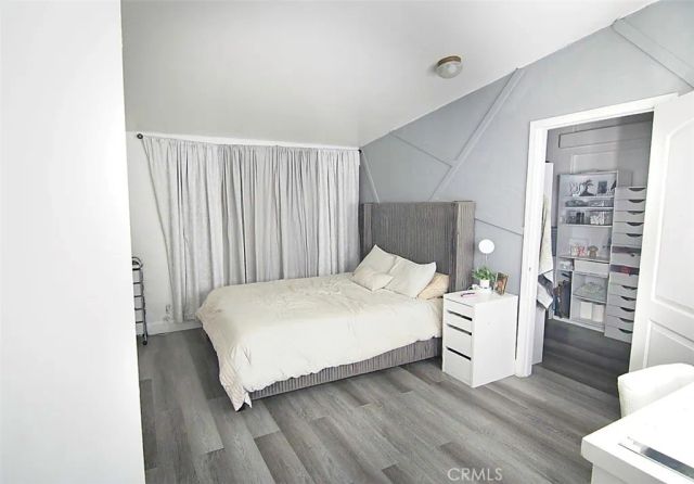 51490 Forest Boundry, Anza, CA 92539